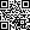 https://fa.abna24.com/xjFYs