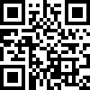 https://fa.abna24.com/x7Spx