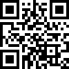 https://fa.abna24.com/xkbZJ