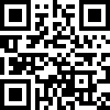 https://fa.abna24.com/xkCBD