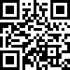https://fa.abna24.com/xkYGh