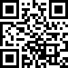 https://fa.abna24.com/xk2qM