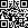 https://fa.abna24.com/x5JF8