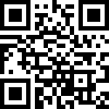 https://fa.abna24.com/xhcs7