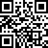 https://fa.abna24.com/xfmkD