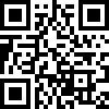 https://fa.abna24.com/xkP5Z