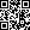 https://fa.abna24.com/xks8g