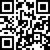 https://fa.abna24.com/xhd4k
