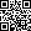 https://fa.abna24.com/xcpTv
