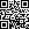 https://fa.abna24.com/xkqgf