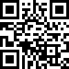 https://fa.abna24.com/xkdW8