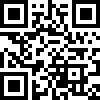 https://fa.abna24.com/xfQd2