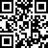 https://fa.abna24.com/x7VYS