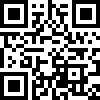 https://fa.abna24.com/x5qSX