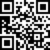 https://fa.abna24.com/xcgR5