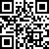 https://fa.abna24.com/x7yNJ
