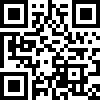 https://fa.abna24.com/x5t7Z