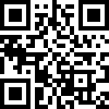 https://fa.abna24.com/xgXqJ