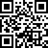 https://fa.abna24.com/xjTW9
