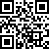 https://fa.abna24.com/xkhCK