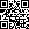 https://fa.abna24.com/xkLBw