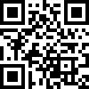 https://fa.abna24.com/x8qYk