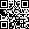 https://fa.abna24.com/xkJxX