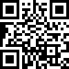 https://fa.abna24.com/xkW3x
