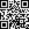 https://fa.abna24.com/xkVYy