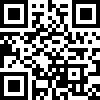 https://fa.abna24.com/x8Crq