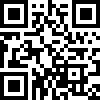 https://fa.abna24.com/xkP5N
