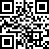 https://fa.abna24.com/xccYj