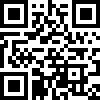 https://fa.abna24.com/x4HZN