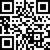 https://fa.abna24.com/xkT4z