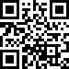 https://fa.abna24.com/xjGqd