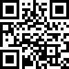 https://fa.abna24.com/xf6Rj