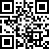 https://fa.abna24.com/xcqQn