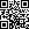 https://fa.abna24.com/x8c4v