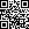 https://fa.abna24.com/x89FM