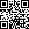 https://fa.abna24.com/xjDMR