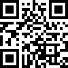 https://fa.abna24.com/x47fn