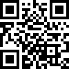 https://fa.abna24.com/xjrNy