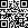 https://fa.abna24.com/xgVLq