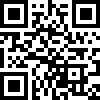 https://fa.abna24.com/x88x6