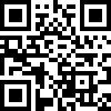 https://fa.abna24.com/xgSw9