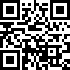 https://fa.abna24.com/xkCJV