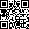 https://fa.abna24.com/x7W2N