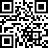 https://fa.abna24.com/xh7CS