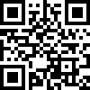 https://fa.abna24.com/x5fzh