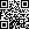 https://fa.abna24.com/xkHGw